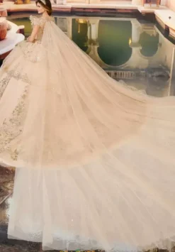 Sweet Sixteen|Plus Sized Quince Dresses^Princesa Quinceanera PR30196