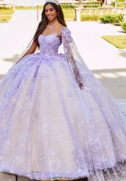 Plus Sized Quince Dresses|Sweet Sixteen^Princesa Quinceanera PR30158