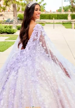 Plus Sized Quince Dresses|Sweet Sixteen^Princesa Quinceanera PR30158