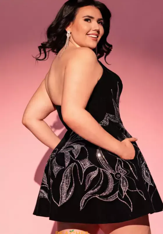 Bat Mitzvah|8Th Grade Dance^Rachel Allan 40558