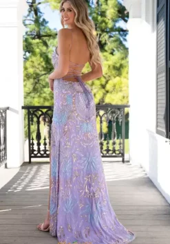 Winter Formal|Wedding Guest^Rachel Allan 70002