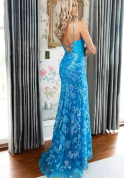 Winter Formal|Pageant^Rachel Allan 70969