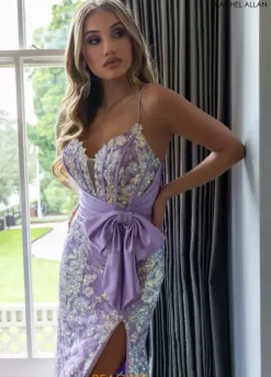 Winter Formal|Pageant^Rachel Allan 70969