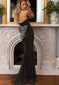 Long Dresses|Pageant^Rachel Allan 70936