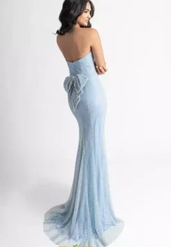 Long Dresses|Pageant^Rachel Allan 70936