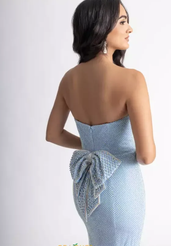 Long Dresses|Pageant^Rachel Allan 70936