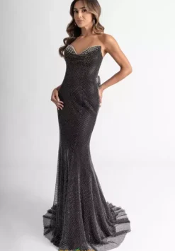 Long Dresses|Pageant^Rachel Allan 70936
