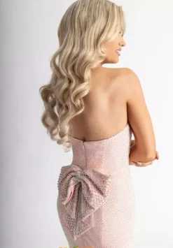 Long Dresses|Pageant^Rachel Allan 70936