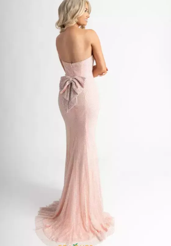 Long Dresses|Pageant^Rachel Allan 70936