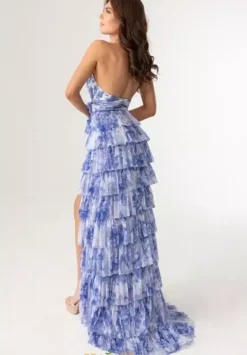 Long Dresses|Quince Guest Dresses^Rachel Allan 70985