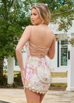 Winter Formal|Wedding Guest^Rachel Allan 40080