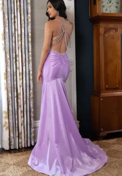 Long Dresses|Pageant^Rachel Allan 70983