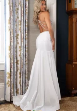Long Dresses|Pageant^Rachel Allan 70983