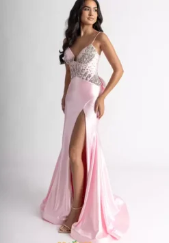 Winter Formal|Wedding Guest^Rachel Allan 70971