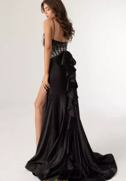 Winter Formal|Wedding Guest^Rachel Allan 70971