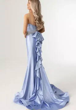 Winter Formal|Wedding Guest^Rachel Allan 70971