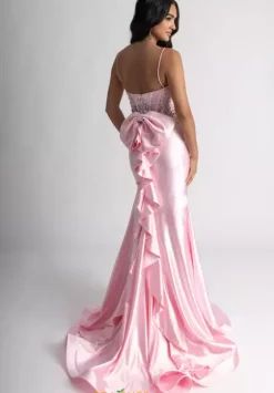 Winter Formal|Wedding Guest^Rachel Allan 70971