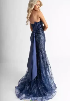 Winter Formal|Wedding Guest^Rachel Allan 71008