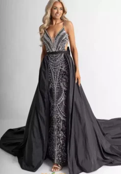 Long Dresses|Pageant^Rachel Allan 70970