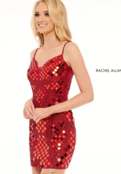 Bat Mitzvah|8Th Grade Dance^Rachel Allan 40131