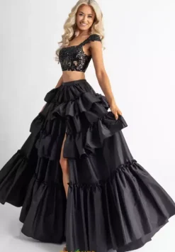 Sweet Sixteen|Long Dresses^Rachel Allan 70966