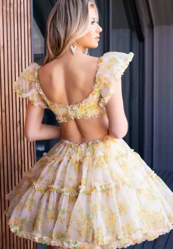 Bat Mitzvah|8Th Grade Dance^Rachel Allan 40408