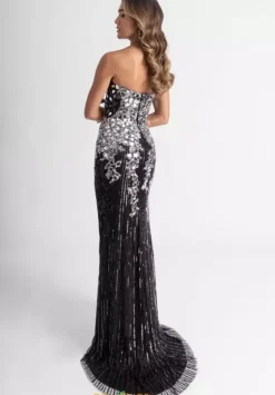 Long Dresses|Pageant^Rachel Allan 70937