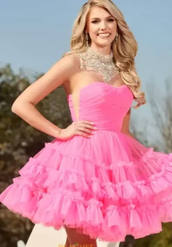 Sweet Sixteen|Bat Mitzvah^Rachel Allan 40276