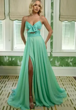 Sexy|A Line^Rachel Allan 71050