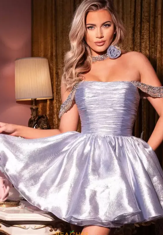 Bat Mitzvah|8Th Grade Dance^Rachel Allan 40636