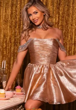 Bat Mitzvah|8Th Grade Dance^Rachel Allan 40636