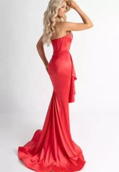 Winter Formal|Wedding Guest^Rachel Allan 71061