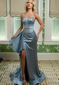 Winter Formal|Wedding Guest^Rachel Allan 71061