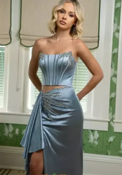 Winter Formal|Wedding Guest^Rachel Allan 71061