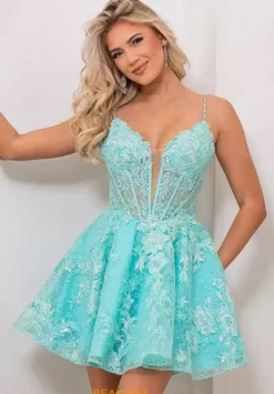 Wedding Guest|Sweet Sixteen^Rachel Allan 40430