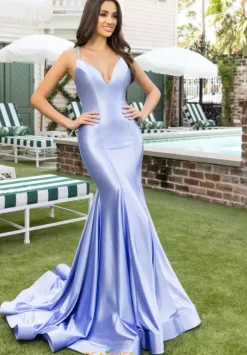 Winter Formal|Wedding Guest^Rachel Allan 70932