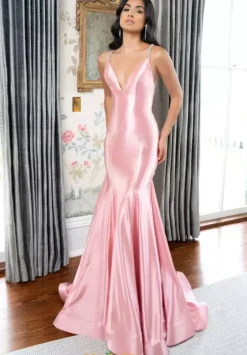 Winter Formal|Wedding Guest^Rachel Allan 70932