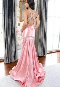 Winter Formal|Wedding Guest^Rachel Allan 70932