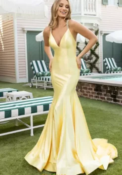 Winter Formal|Wedding Guest^Rachel Allan 70932