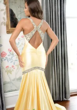 Winter Formal|Wedding Guest^Rachel Allan 70932