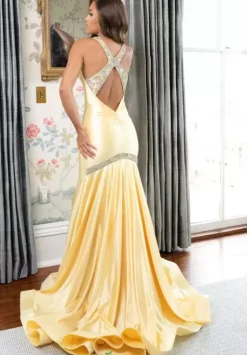 Winter Formal|Wedding Guest^Rachel Allan 70932