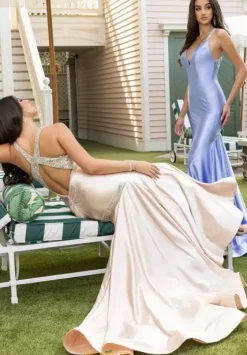 Winter Formal|Wedding Guest^Rachel Allan 70932