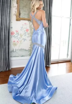 Winter Formal|Wedding Guest^Rachel Allan 70932