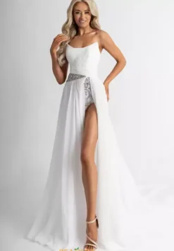 Pageant^Rachel Allan Pageant 50399