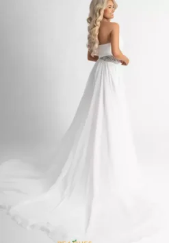 Pageant^Rachel Allan Pageant 50399