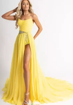 Pageant^Rachel Allan Pageant 50399