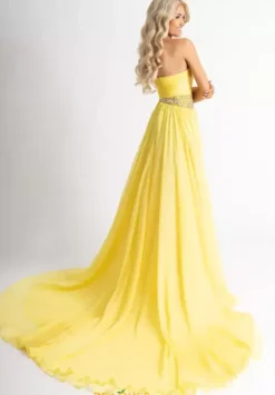 Pageant^Rachel Allan Pageant 50399