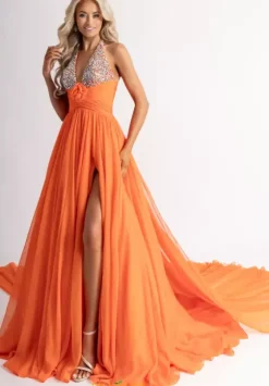 Pageant^Rachel Allan Pageant 50392