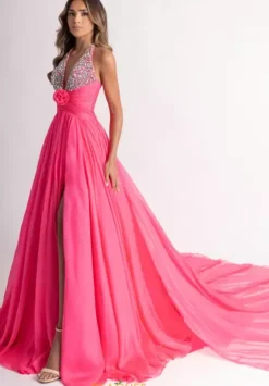 Pageant^Rachel Allan Pageant 50392