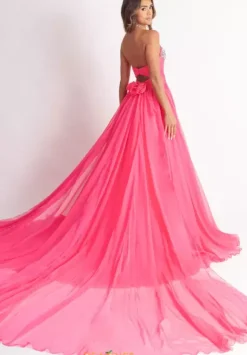 Pageant^Rachel Allan Pageant 50392